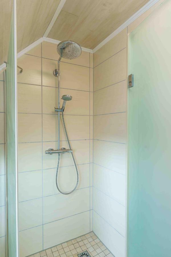 Ferienwohnung Bergblick Кохем Екстер'єр фото